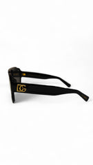 DG Sunglasses
