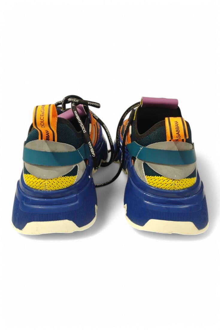 DG Men's Sneaker