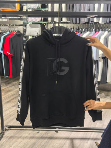 DG - Hoodie