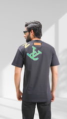 Louis Vuitton Tshirt 1:1 Grade
