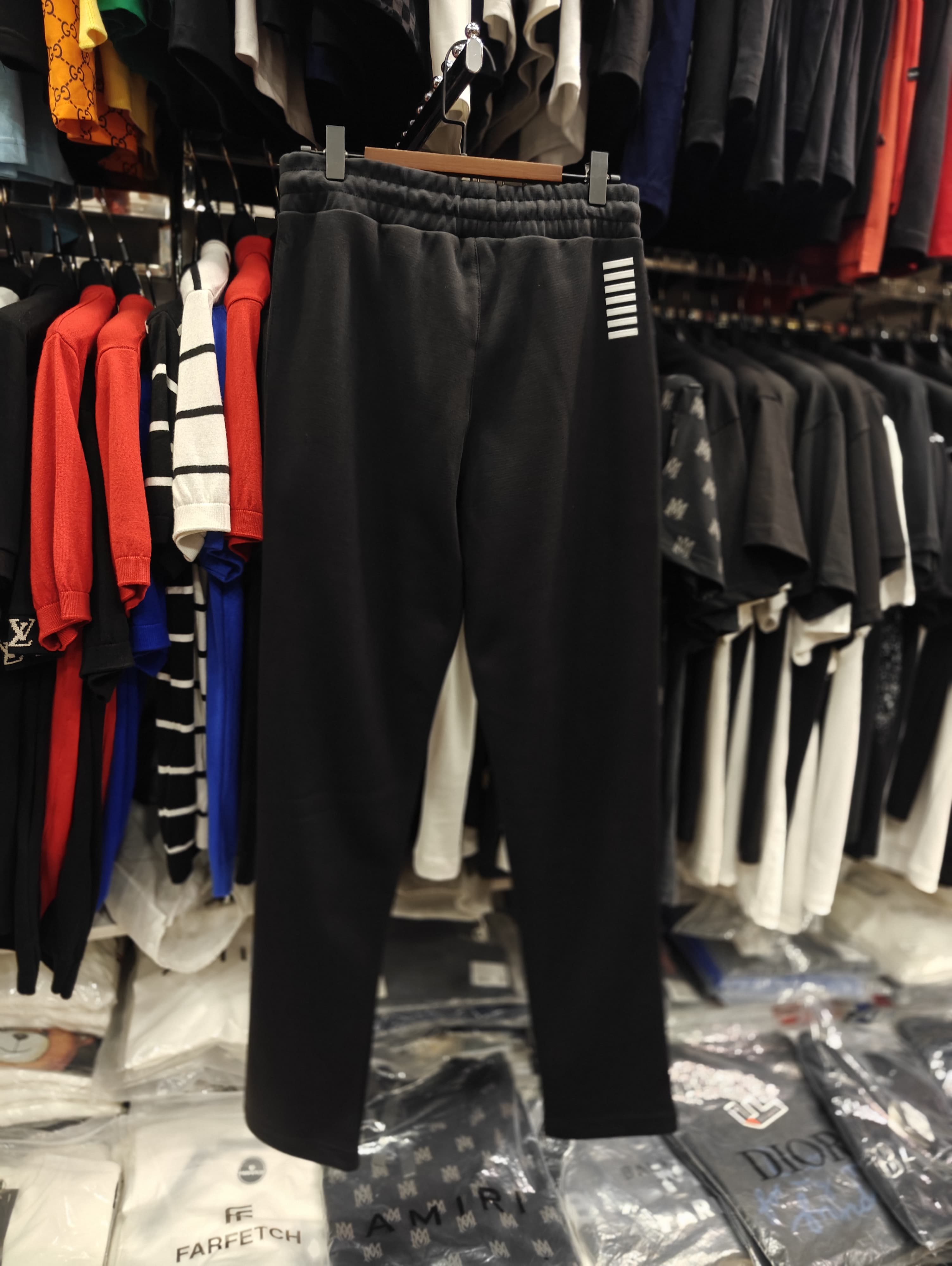 Armani Trouser