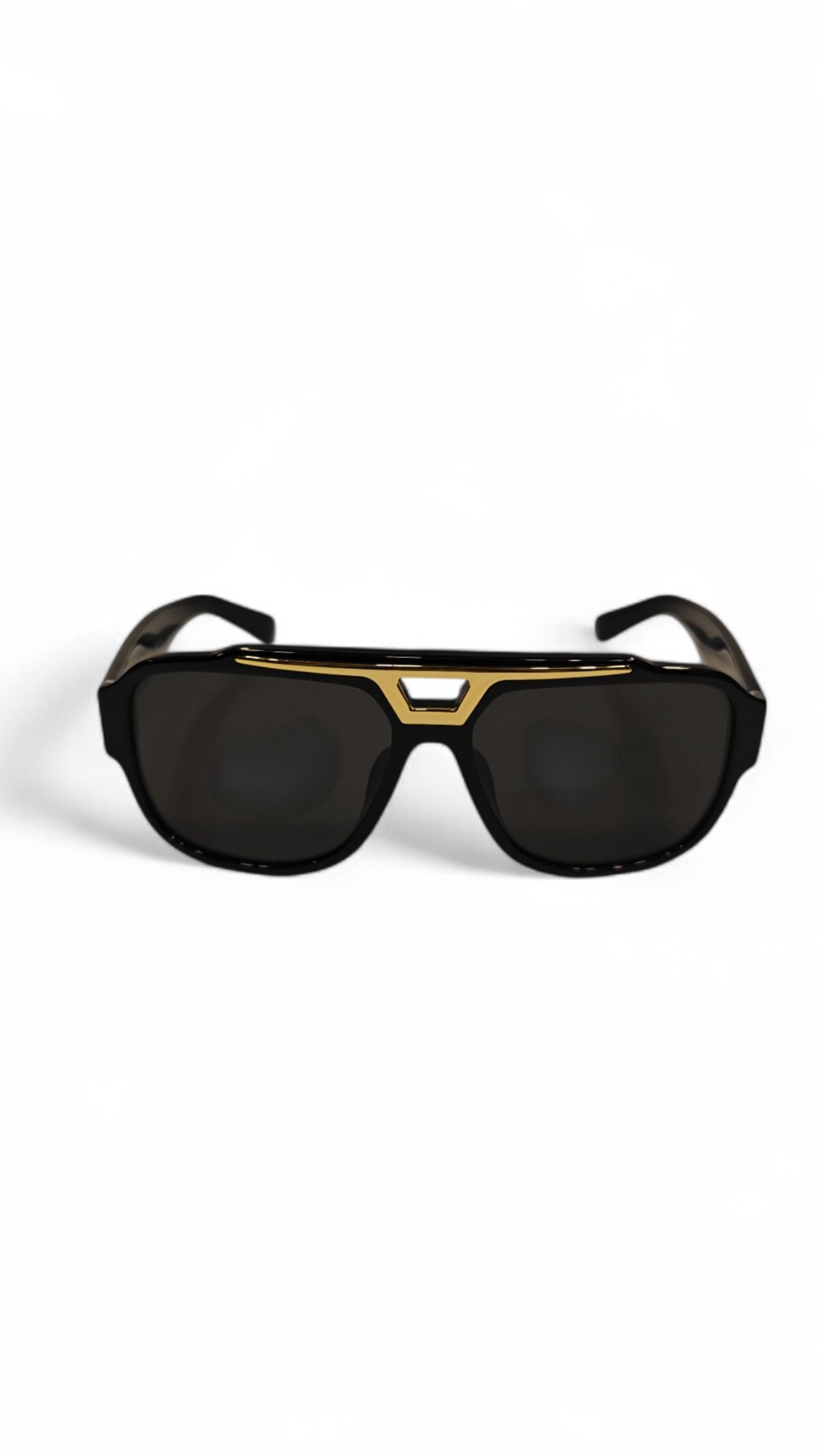 DG Sunglasses