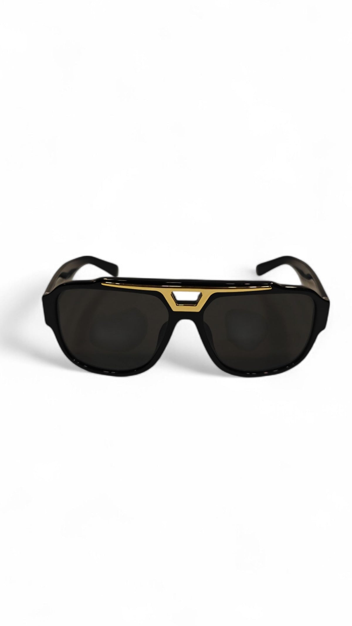 DG Sunglasses