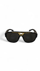 DG Sunglasses