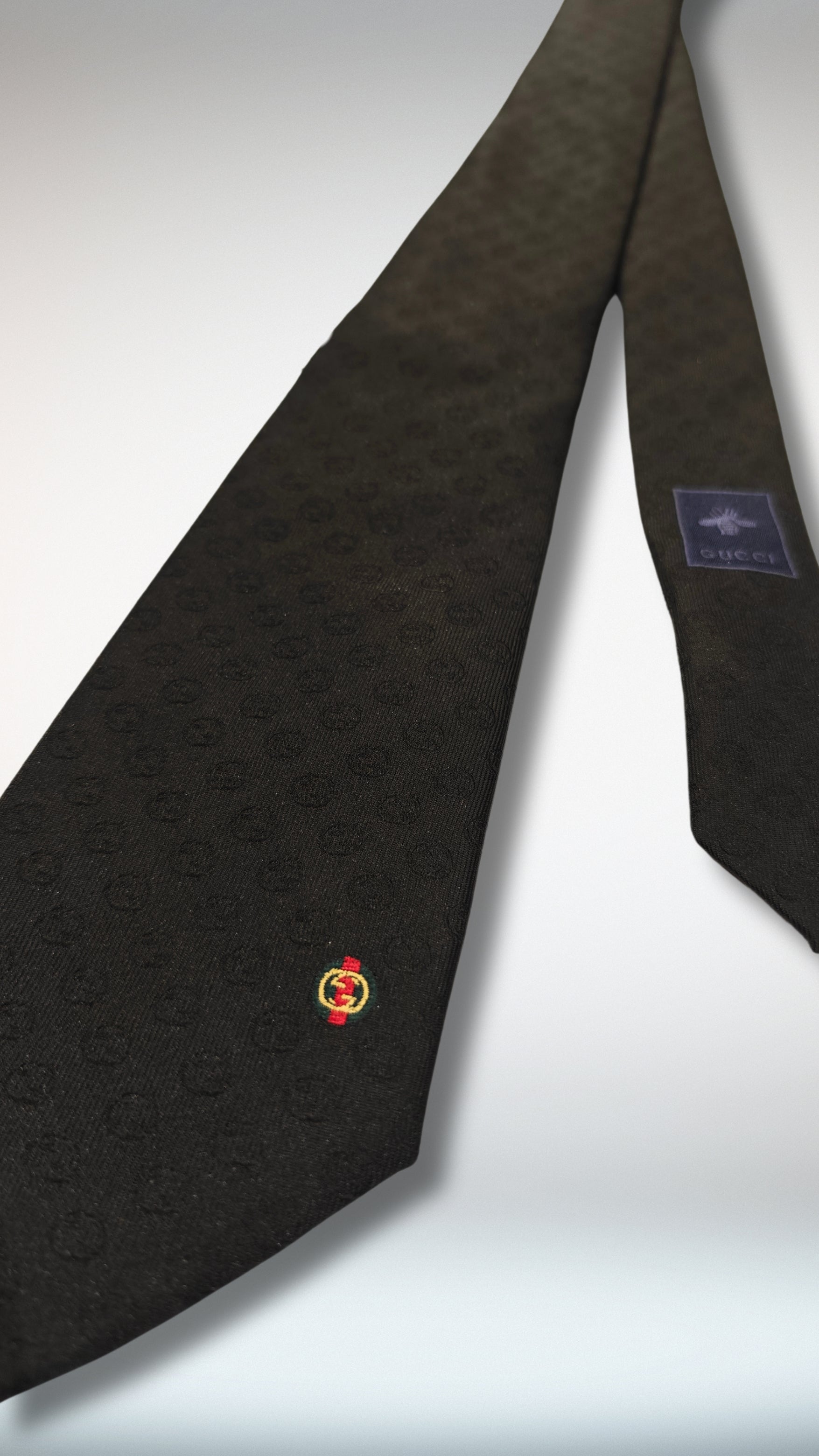 GUCCI Tie