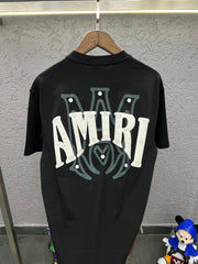 Amiri 1:1 Grade Tshirt