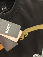 Boss 1:1 Grade Tshirt