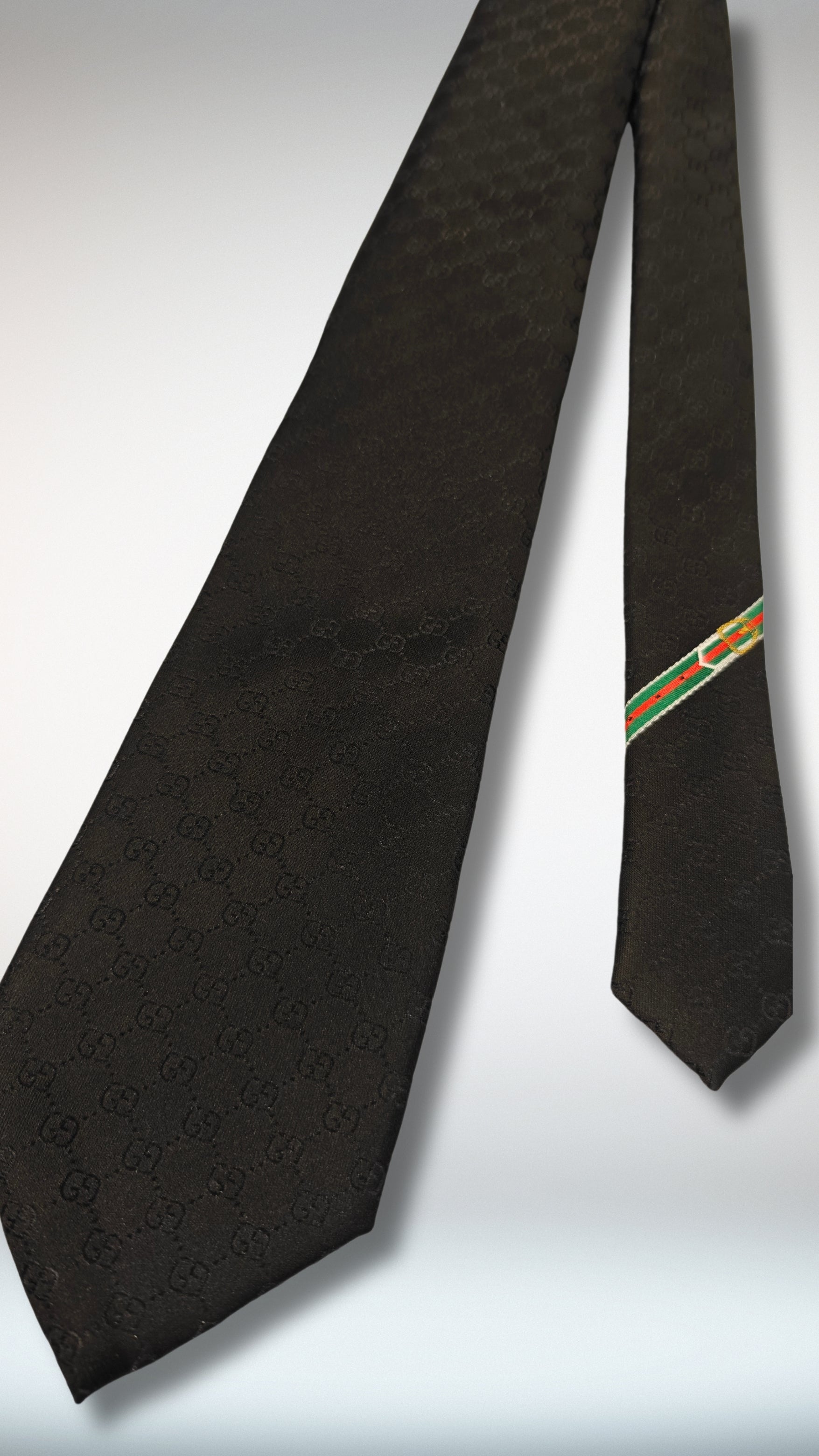 GUCCI Tie