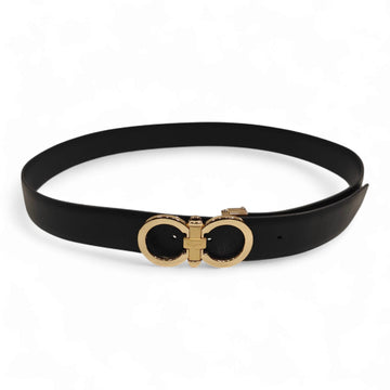 Salvatore Ferragamo Belt