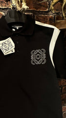 Loewe 1:1 Grade Polo