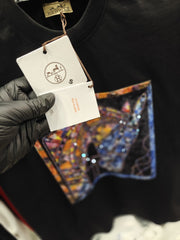Hermes 1:1 Grade Tshirt