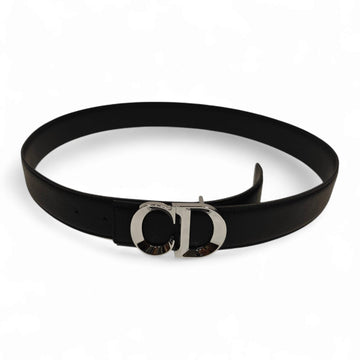 CD Belt