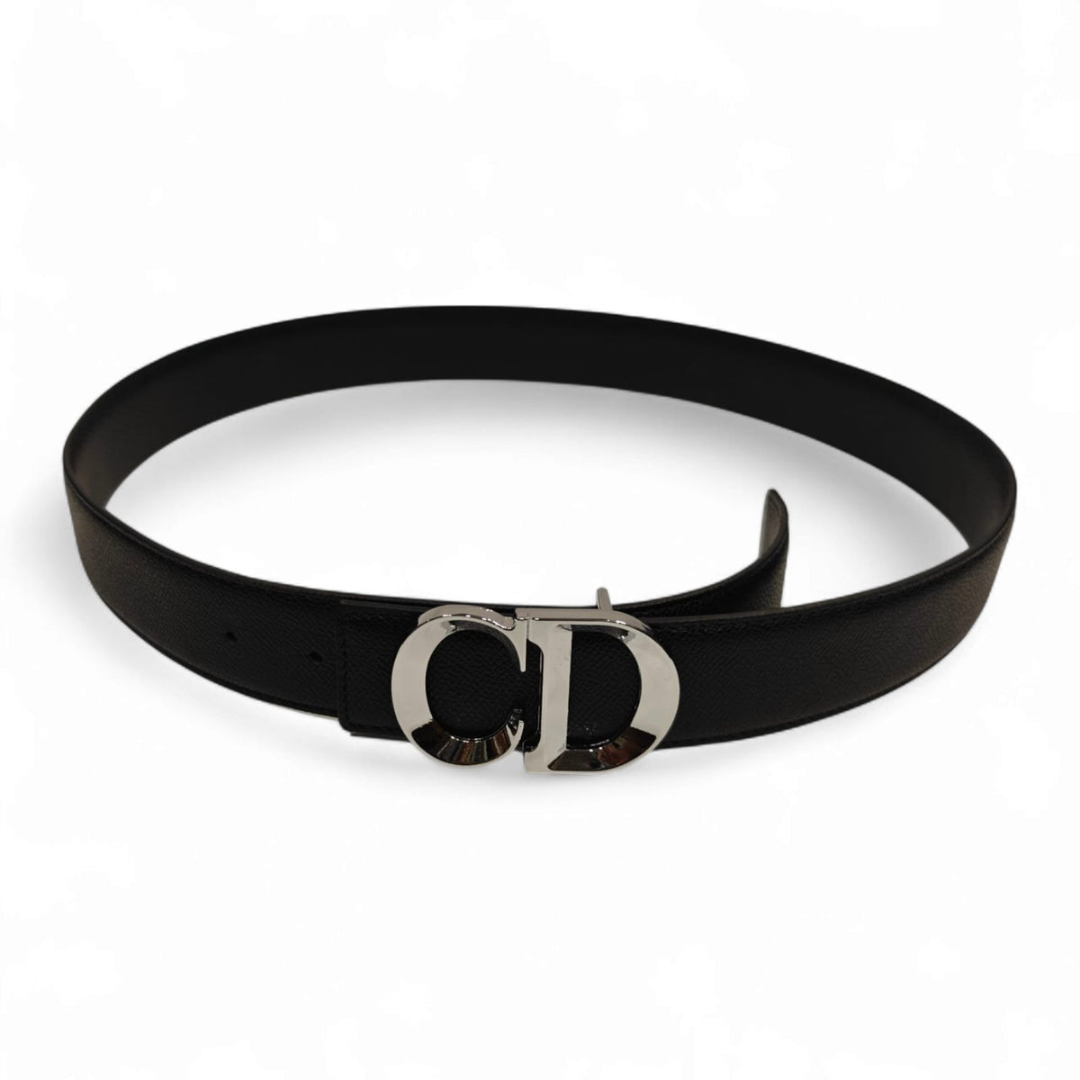 CD Belt