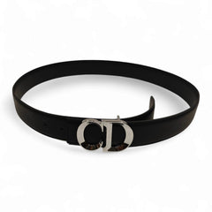 CD Belt