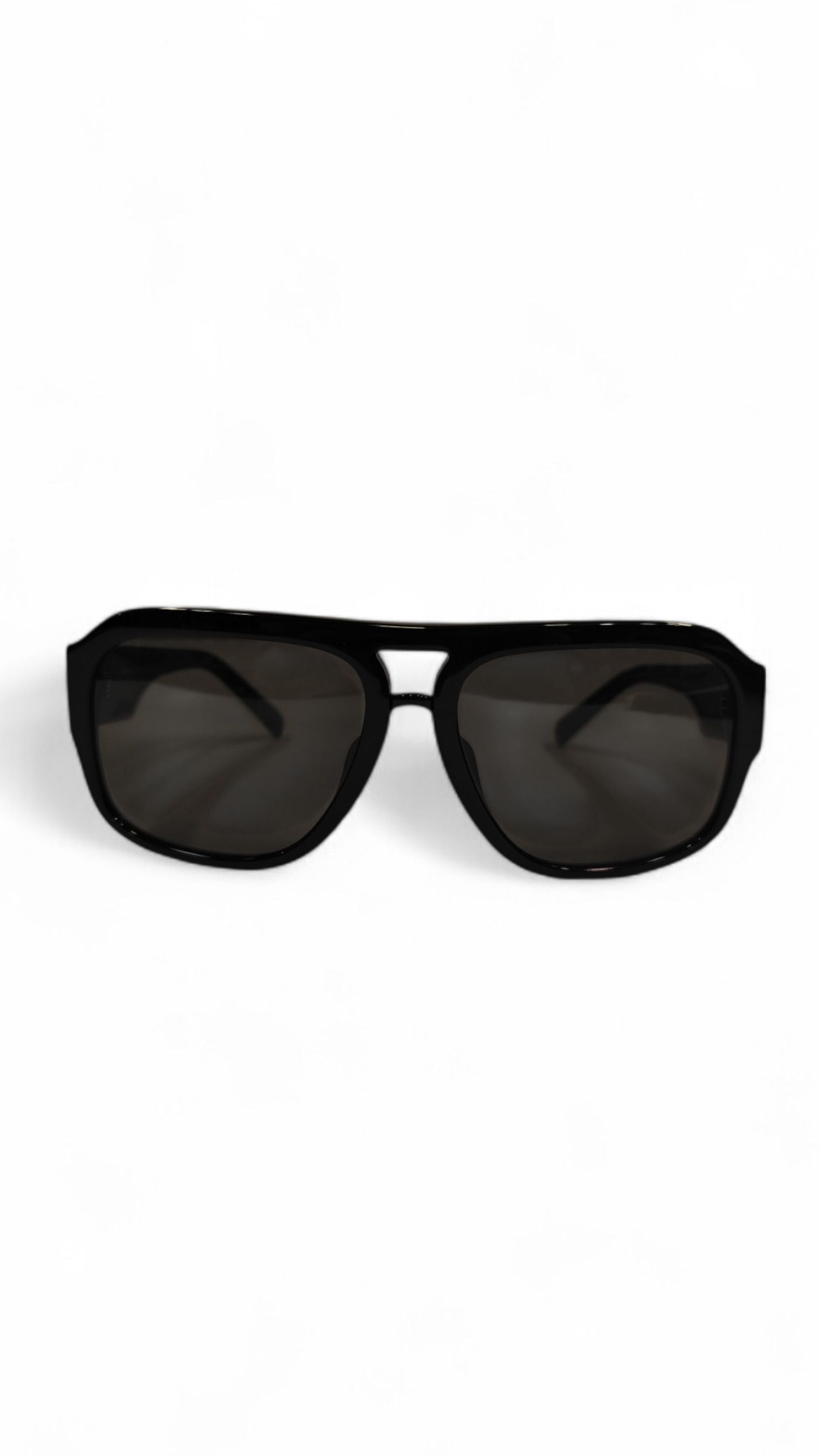 DG Sunglasses