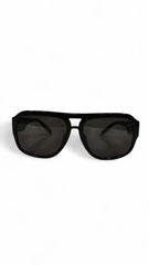 DG Sunglasses