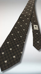 GUCCI Tie