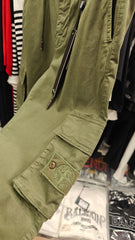 Stone Island Grade 1:1 Trouser