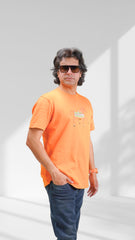 Hermes Tshirt 1:1 Grade