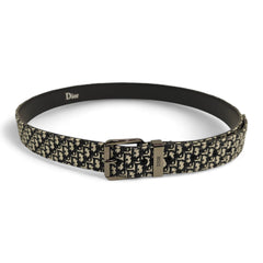 CD Belt