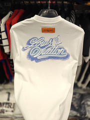 Louis vuitton Tshirt