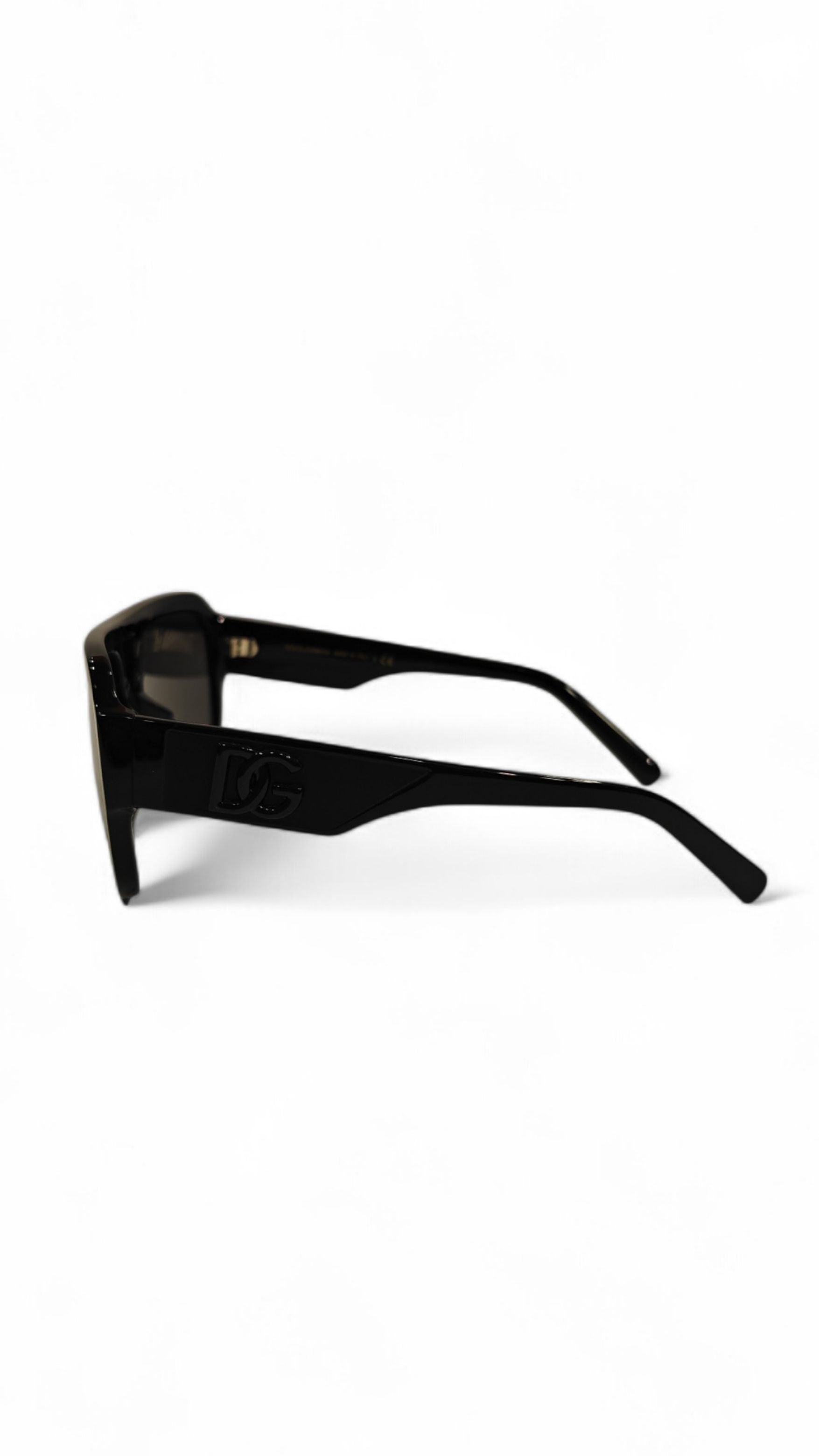 DG Sunglasses