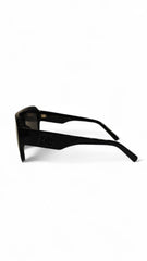 DG Sunglasses