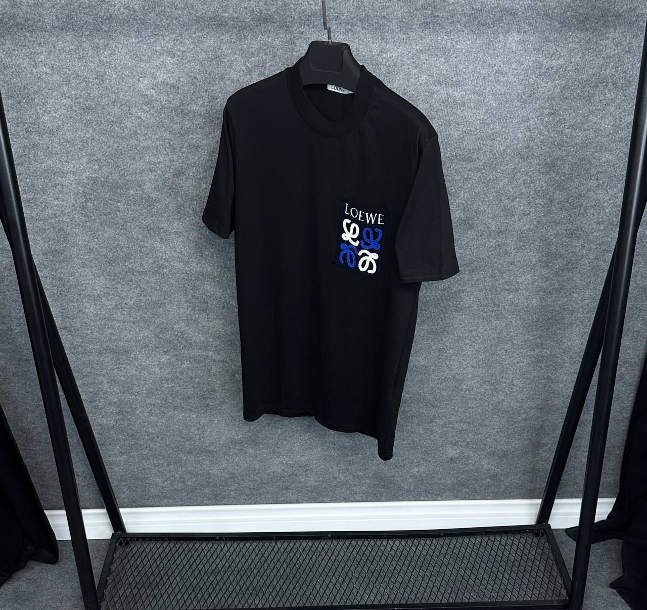 Loewe Tshirt