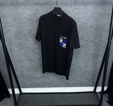 Loewe Tshirt