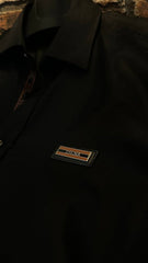 Zegna 1:1 Grade Button Down Shirt