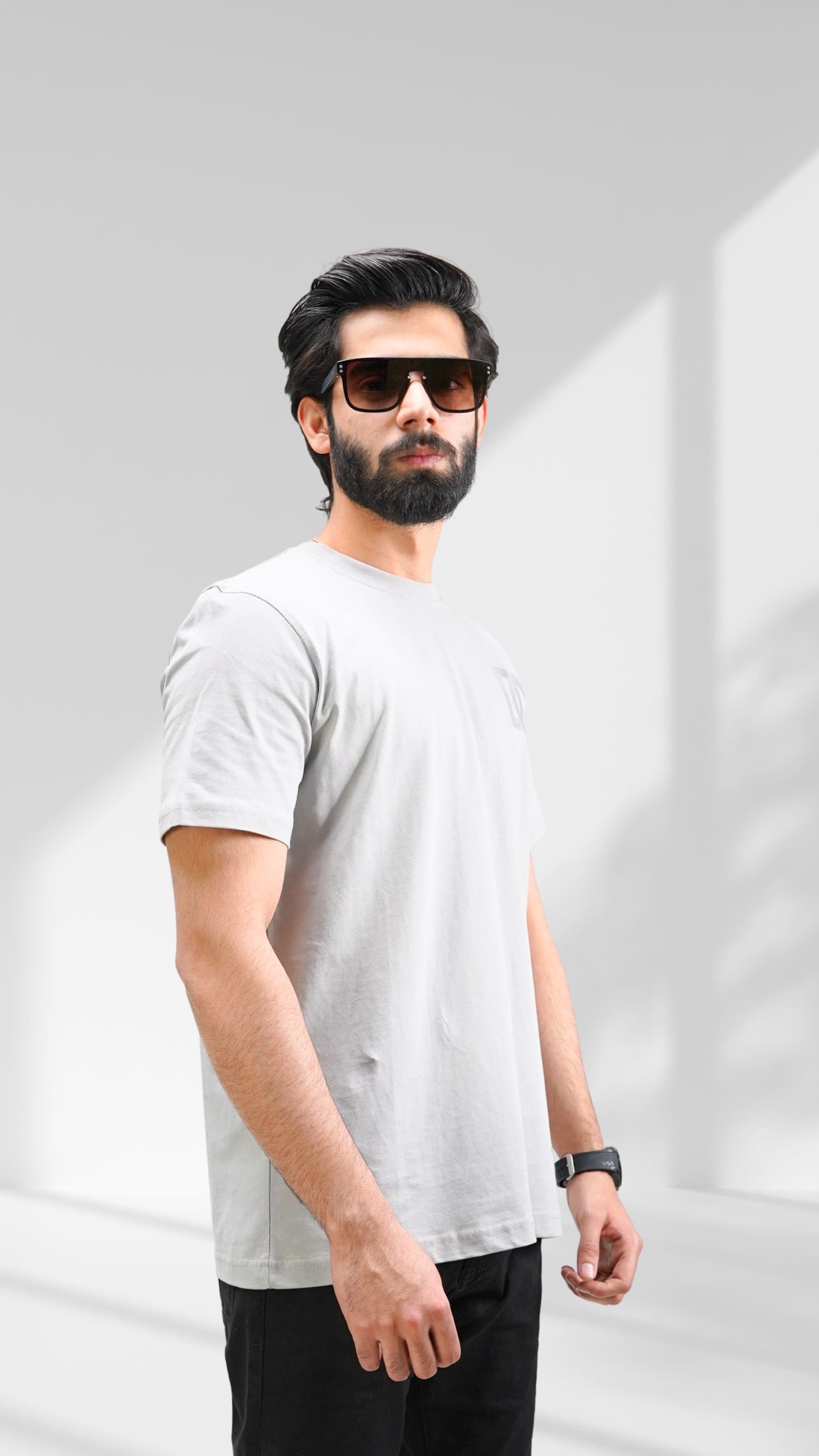 DG Tshirt