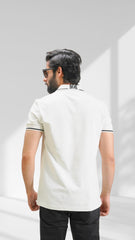 Am-iri 1:1 Grade Tshirt