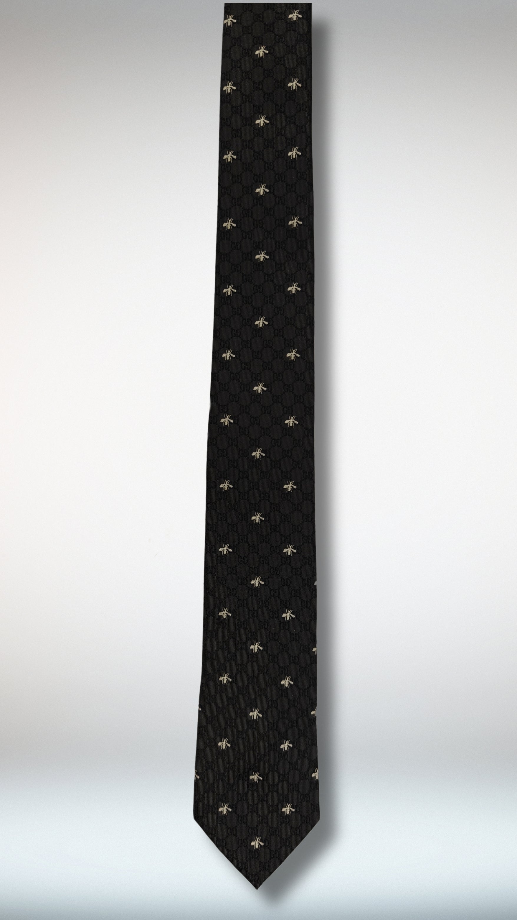 GUCCI Tie