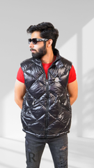 Moncler Men's Jacket