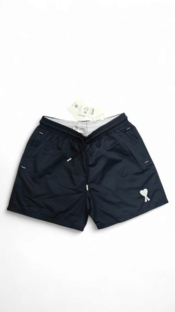 Ami Shorts