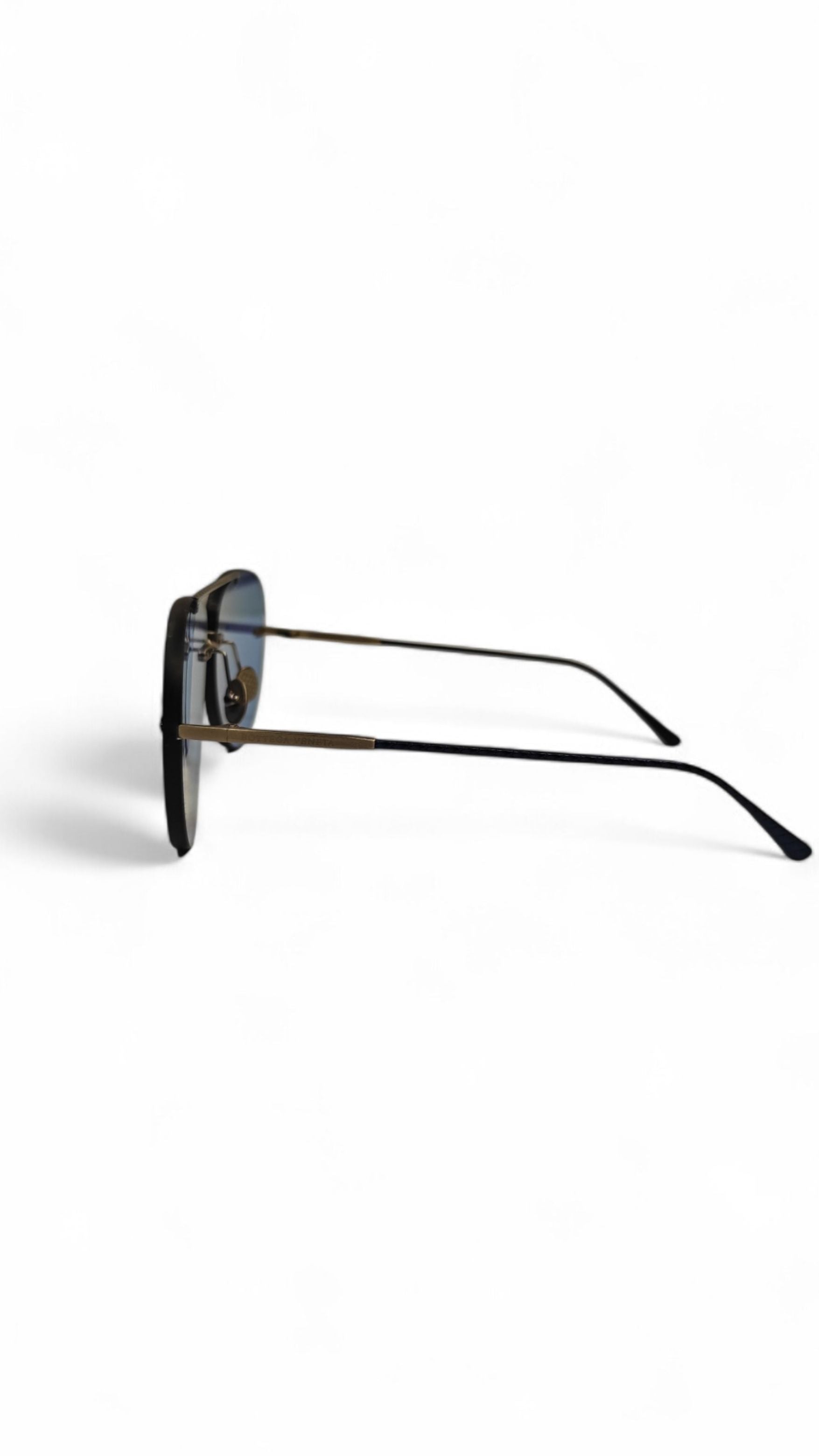 Bottega Veneta Sunglasses