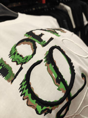 LOEWE 1:1 Grade Tshirt
