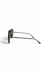 Bottega Veneta Sunglasses