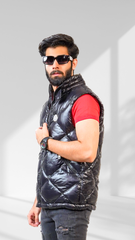 Moncler Men's Jacket