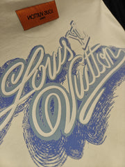 Louis vuitton Tshirt