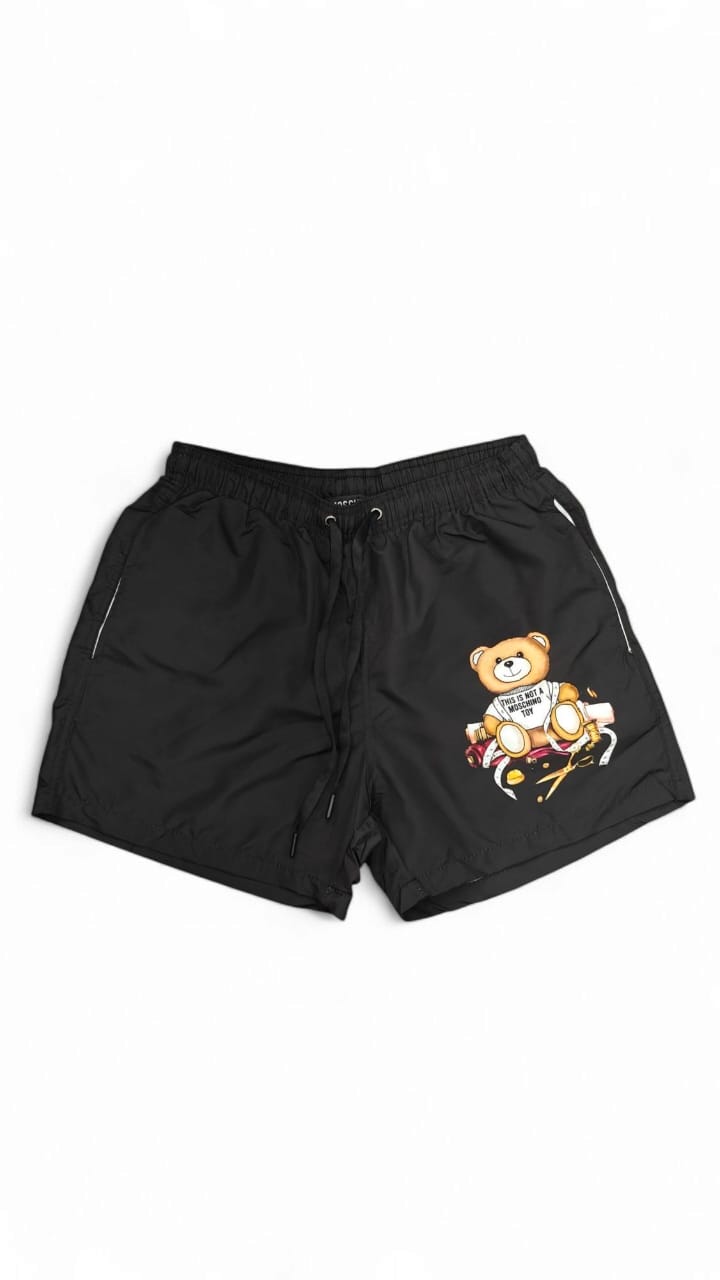Moschino Shorts