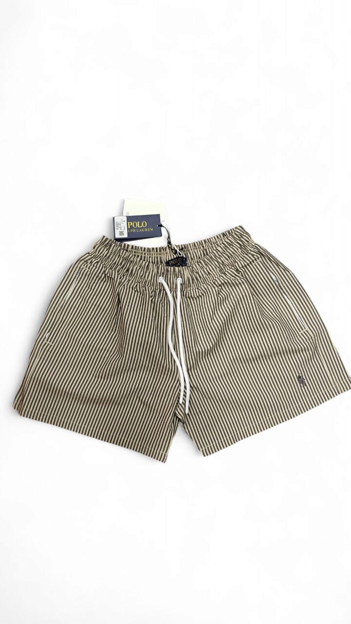 Ralph Lauren Polo Shorts