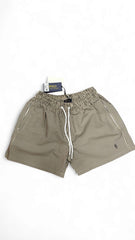 Ralph Lauren Polo Shorts