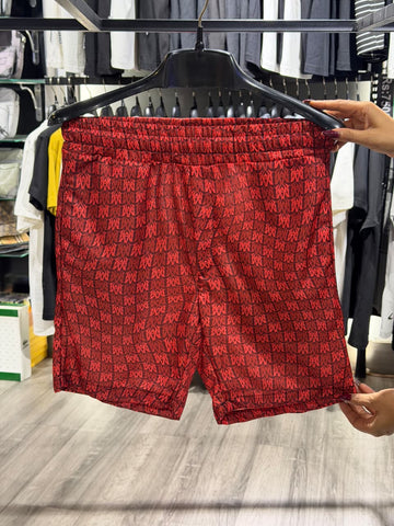 Am-iri Shorts