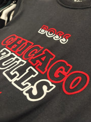 Boss Tshirt