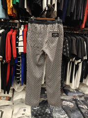 Balmain Trouser