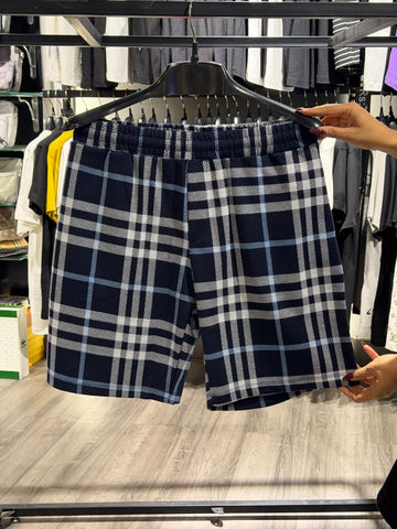 Burberry Shorts