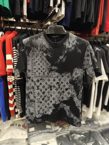 Louis Vuitton 1:1 Grade Tshirt