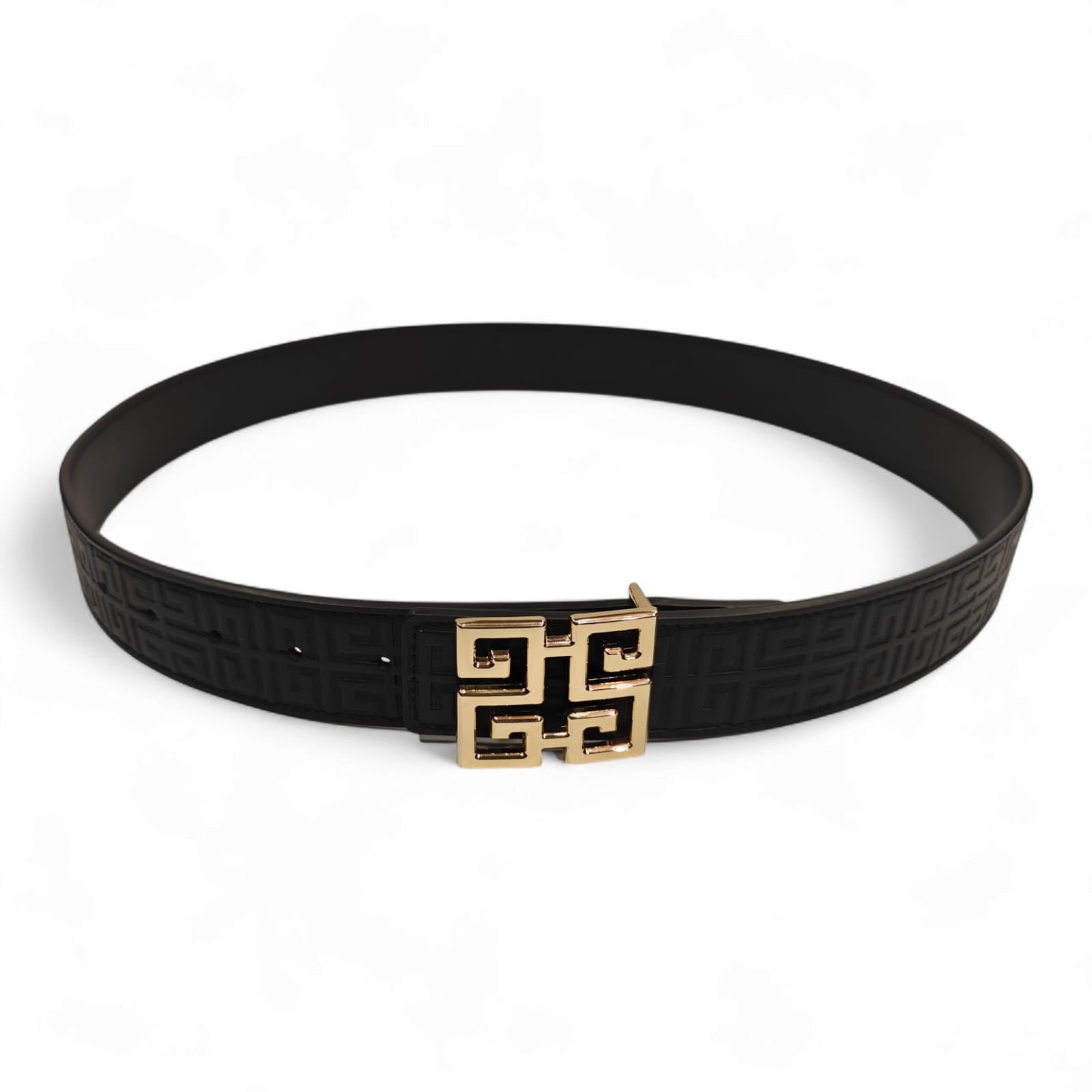 Givenchy Belt