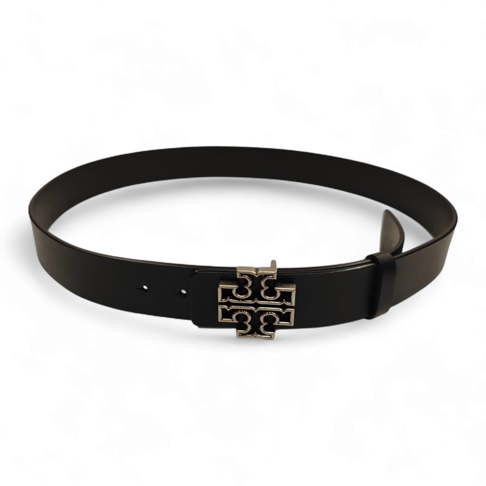 Tory Burch Belt